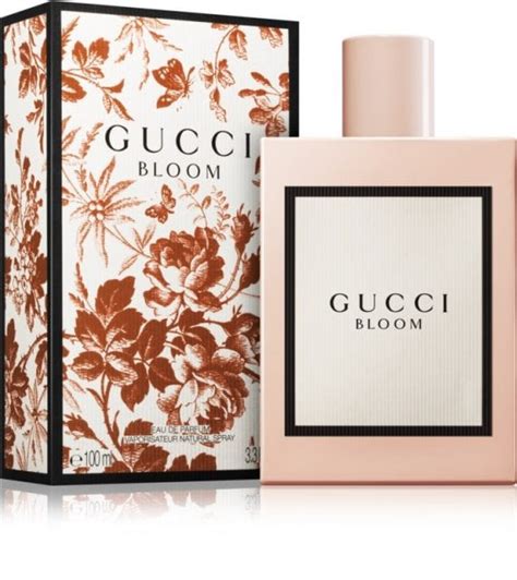 gucci one perfume|best smelling women's gucci perfume.